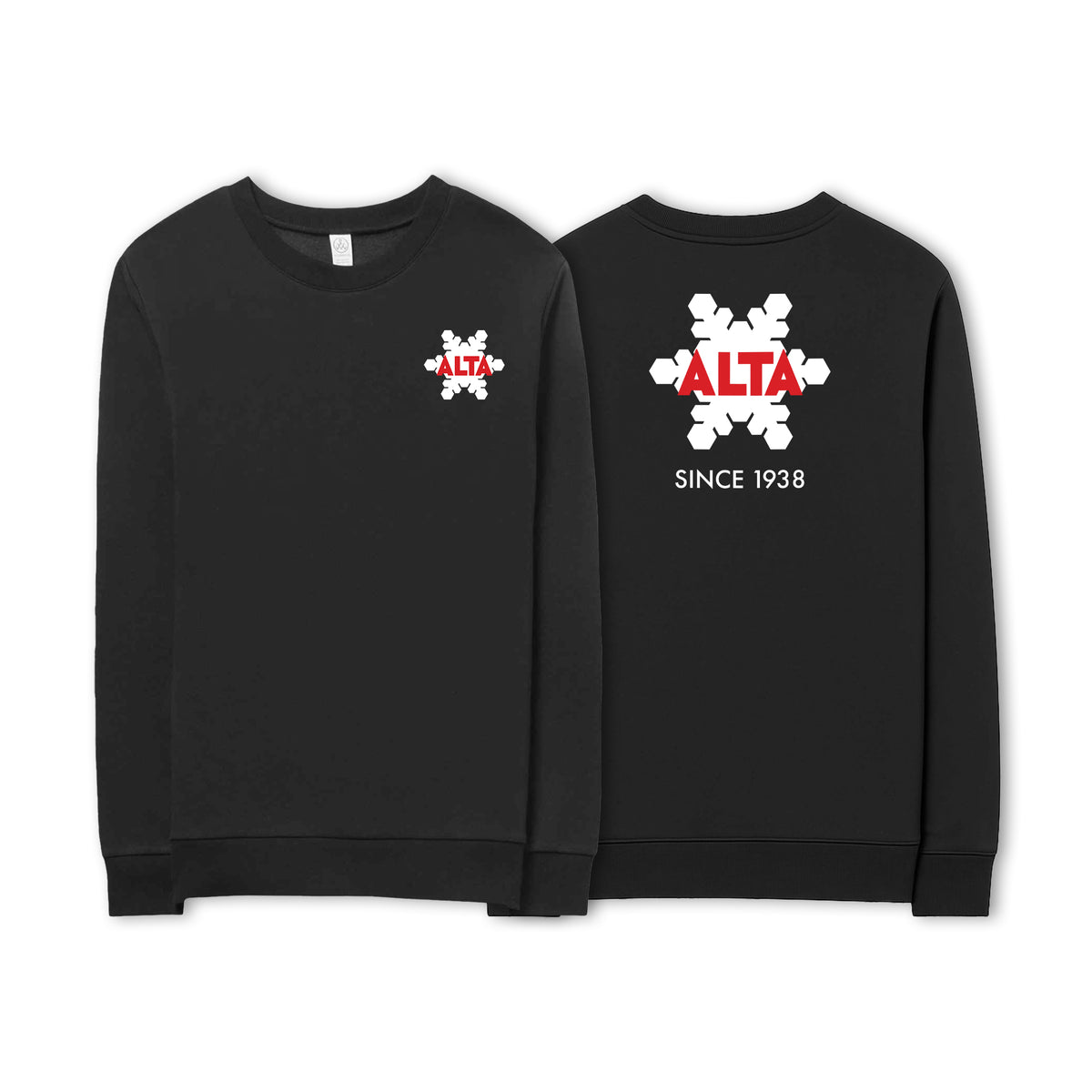 ★あきです★極美品★ AMERICANA Cool RelaxTee Cool Sunsetz Top - Roxy