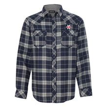 Load image into Gallery viewer, Alta Flannel Shirts33023512379427