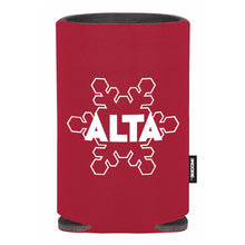 Load image into Gallery viewer, Alta Koozie32703330844707