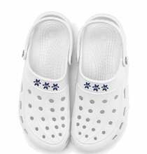 Load image into Gallery viewer, cream34665325068323