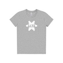 Load image into Gallery viewer, light_grey34354233671715