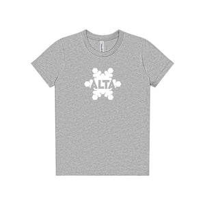 light_grey