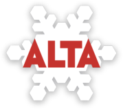 Alta Gear Store