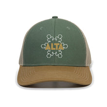 Load image into Gallery viewer, Ultimate Trucker Classic Flake34507991318563