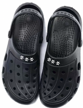 Load image into Gallery viewer, black34665340043299