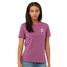 Load image into Gallery viewer, heather_magenta34879867093027