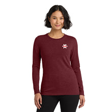 Load image into Gallery viewer, vino_red34879853789219