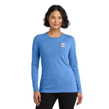 Load image into Gallery viewer, azure_blue34879853527075