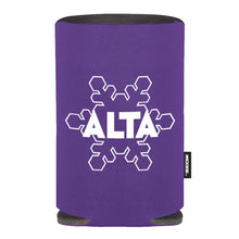 Load image into Gallery viewer, Alta Koozie11644529410112