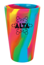 Load image into Gallery viewer, Alta Classic Silipint Straight UP Pint 16 oz14621755736099