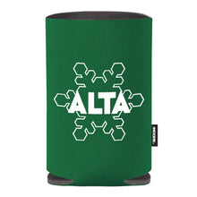 Load image into Gallery viewer, Alta Koozie11644528918592