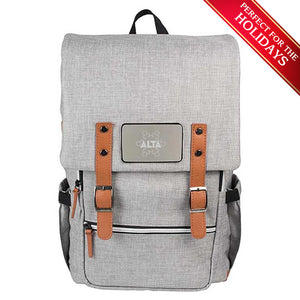Alta Rambler Backpack