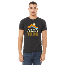 Load image into Gallery viewer, Alta 1938 Short Sleeve t-shirt14613744451619