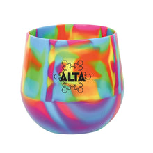 Load image into Gallery viewer, Alta Classic Silipint Wine Glass 14 oz14621743644707