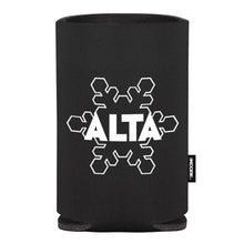 Load image into Gallery viewer, Alta Koozie11644529475648