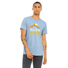 Load image into Gallery viewer, Alta 1938 Short Sleeve t-shirt14613752676387