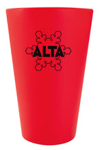 Load image into Gallery viewer, Alta Classic Silipint Straight UP Pint 16 oz14621757538339