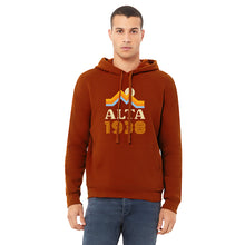 Load image into Gallery viewer, Alta 1938  Pullover Hoodie17777502453795