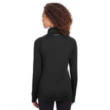 Load image into Gallery viewer, Spyder Ladies Freestyle Half-Zip Pullover17674610606115
