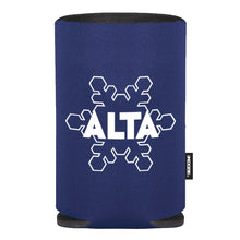 Load image into Gallery viewer, Alta Koozie11644528394304