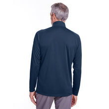 Load image into Gallery viewer, Spyder Men&#39;s Freestyle Half- Zip Pullover17674627416099