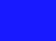 swatch-0-blue
