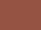 swatch-0-brown