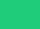 swatch-0-green