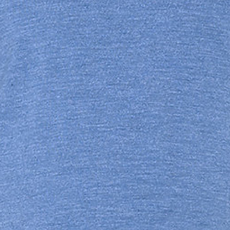 swatch-0-heather-columbia-blue