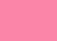 swatch-0-pink