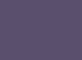 swatch-0-purple