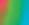 swatch-0-rainbow-swirl